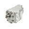 Pompa hidraulica H801 Tractor U650 38466 UTBH8-01 / 30637
