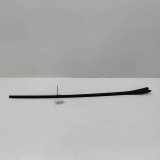 Ornament Parbriz Dreapta CUPRA Born K11 2023 10E854328B Cromat Inox Eurowest Lema Chedere Cromate