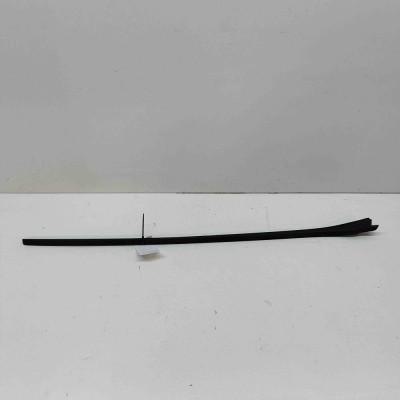 Ornament vertical parbriz dreapta CUPRA BORN K11 2023 OEM: 10E854328B foto