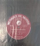 Disc vinil, LP. Simfonia Nr.7 in La Major, Op. 92-Beethoven, Sir Adrian Boult, Orchestra Filarmonica din Lo-241810
