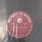 Disc vinil, LP. Simfonia Nr.7 in La Major, Op. 92-Beethoven, Sir Adrian Boult, Orchestra Filarmonica din Lo-241810