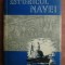 B. Kozlowski - Istoricul navei