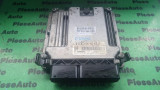 Cumpara ieftin Calculator motor Audi A4 (2004-2008) [8EC, B7] 0281013887, Array