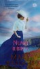 NUMAI IUBIREA-MARY BALOGH-236265
