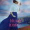NUMAI IUBIREA-MARY BALOGH-236265