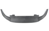 Spoiler bara fata VW GOLF VIII, 11.2019-, model : GTI,