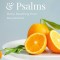 Proverbs &amp; Psalms: Daily Reading Plan Devotional