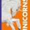 Curious about Unicorns
