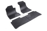 Covorase cauciuc Honda CR-V 2