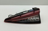Lampa haion dreapta SKODA SKODA ENYAQ iV SUV 5AC, 5AZ 2024 OEM: 5LG945308D 30963501