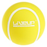 Minge Galbena Rubber 60mm