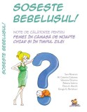 Soseste bebelusul - Lizuka Educativ