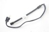 Antena Keyless Entry JAGUAR F-PACE X761 2016 OEM: C59252-101 10715768