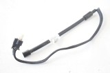 Antena Keyless Entry JAGUAR F-PACE X761 2016 OEM: C59252-101 10715768