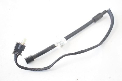 Antena Keyless Entry JAGUAR F-PACE X761 2016 OEM: C59252-101 10715768 foto