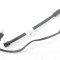 Antena Keyless Entry JAGUAR F-PACE X761 2016 OEM: C59252-101 10715768