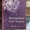 DESCOPERIREA VIETII VESNICE - NICOLAE ARSENIEV