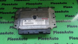 Cumpara ieftin Calculator motor Dacia Sandero (2008-&gt;) 237102071r, Array