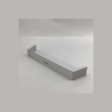 Raft ușă pentru frigider BOSCH 00677861 GAGGENAU Original