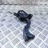 Pedala de accelerație TOYOTA RAV 4 IV _A4_ 2014 OEM: 78110-42040,198800-8942 10614644