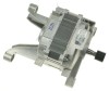 Motor Masina Spalat Sharp ES-HFB812AWC Vestel 32035871 Compatibil Diverse Modele Front Lader