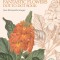 The Royal Botanic Gardens Fantastic Flowers Dot-To-Dot Book