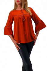 Bluza Cosmina 2 foto