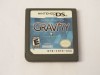 Joc Nintendo DS - Gravity, Actiune, Single player, Toate varstele