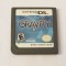 Joc Nintendo DS - Gravity