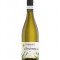 Vin Alb Bio Chardonnay 13%vol. Vinorganic 750ml Cod: BG280086