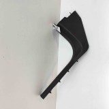 Ornament Prag Interior Stanga Fata BMW iX I20 (2022-) Original OEM 7948135