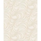 Tapet 3D extralavabil,crem,bej,alb,living,hol,GMK 3 10220-14