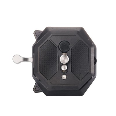 Kit quick release FALCAM F50-3224 foto