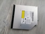 DVDRW Asus N46V- A169, Acer