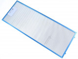 Filtru Metal Hota K&uuml;ppersbusch Teka 549047, 50cm x 19.9cm x 8mm