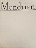 Victor Ieronim Stoichiță, Mondrian, 1979, Clasicii picturii universale