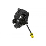 Arc spirala Airbag Honda Civic 2012-, 77900-TR0-B11
