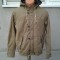 Pull &amp; Bear - geaca barbat mar. XL