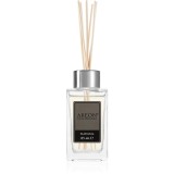Areon Home Lux Platinum aroma difuzor cu rezerv&atilde; 85 ml
