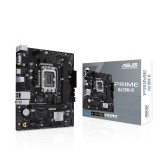 MB ASUS PRIME H610M-R D5 LGA 1700
