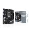 MB ASUS PRIME H610M-R D5 LGA 1700