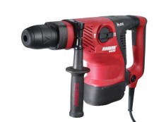 Ciocan rotopercutor 1350W 48mm SDS-max 14j RDI-HD45 HardWork ToolsRange