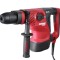 Ciocan rotopercutor 1350W 48mm SDS-max 14j RDI-HD45 HardWork ToolsRange