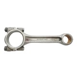 Biela motor pentru Massey Ferguson si Ford, OEM 637439M91