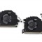 Cooler laptop HP M07102-001