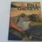 Gauguin in Rusia
