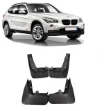 Cumpara ieftin Aparatori noroi compatibile BMW X1 E84 2009-2015 Cod: MUD1116 CH-2
