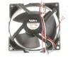 Motor Ventilator Frigider Samsung RT43K6330EF DA31-00338A U92C12MS1B3 Compatibil