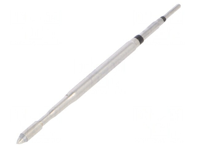 V&acirc;rf Şurubelniţă 1,3x0,4mm