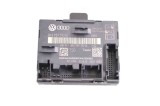Modul de control ușă st&acirc;nga față AUDI Q5 8R 2010 OEM: 8K0959792N 14636078